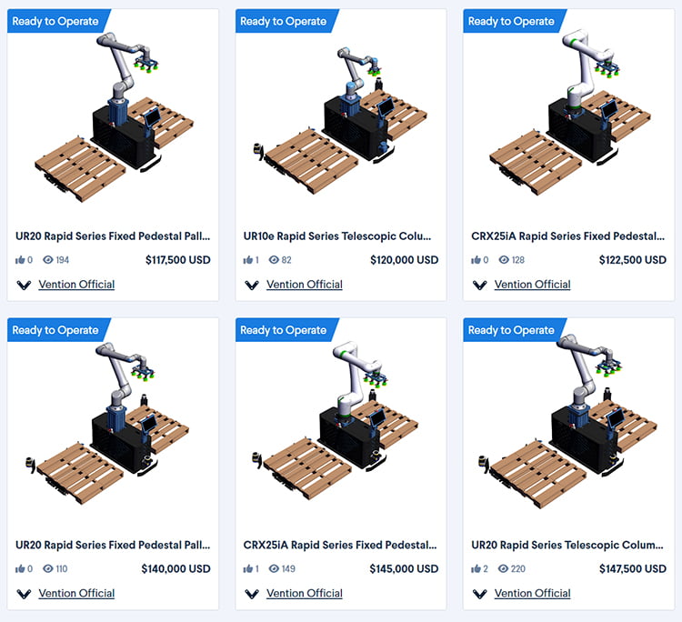 cobot-palletiser-reference-price-4