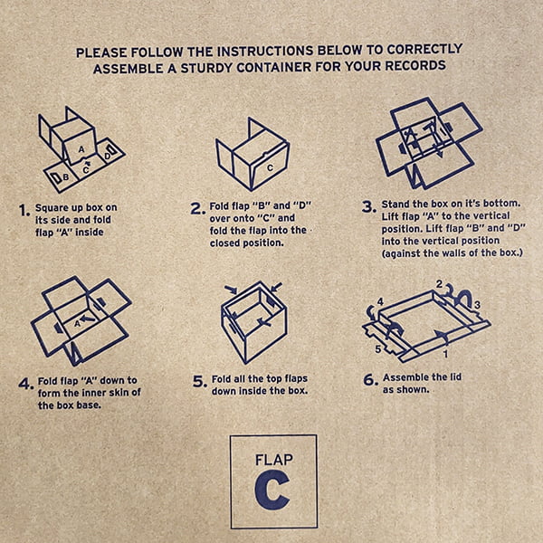 archive-box-assembly-steps-0