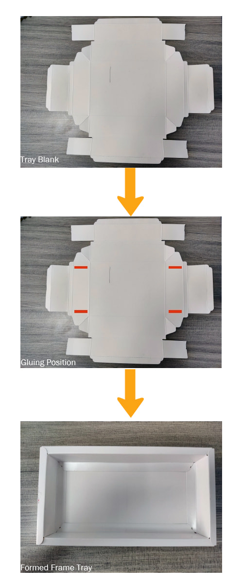 frame-vue-tray-forming-schematic-0