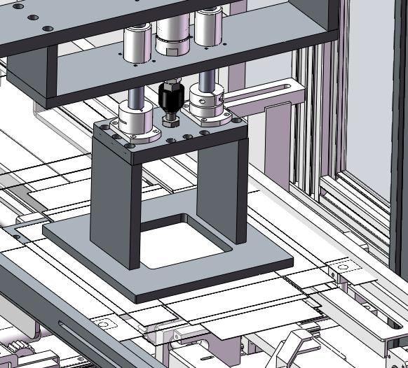 frame-vue-tray-punch-forming-unit-0