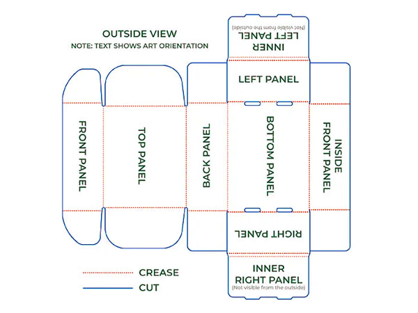 mailer-box-die-cut-design-schematic-0