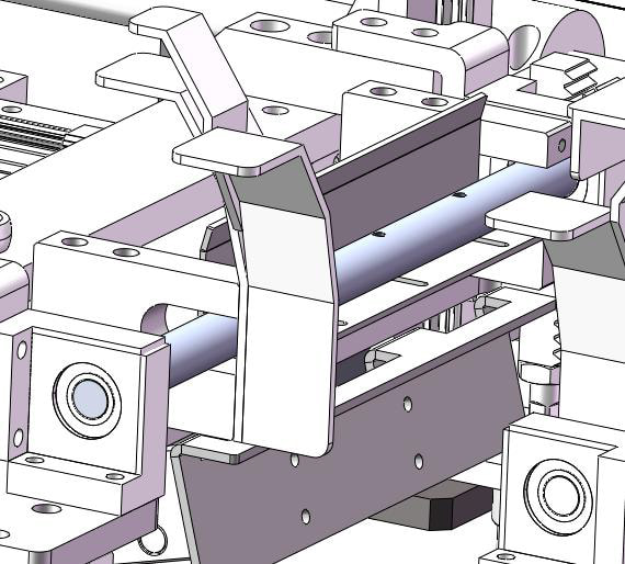 short-side-panel-folding-unit-0