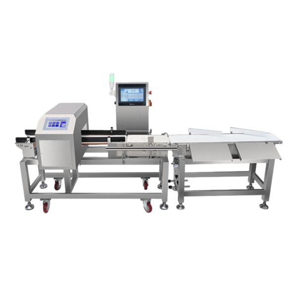 metal-detector-checkweigher-0