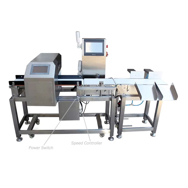 metal-detector-checkweigher-10