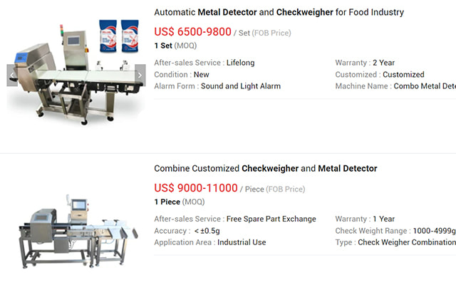 metal-detector-checkweigher-reference-price-0