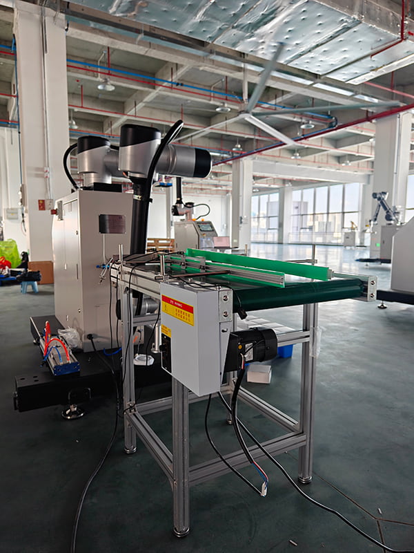 palletizing-cobot-photo-show-0